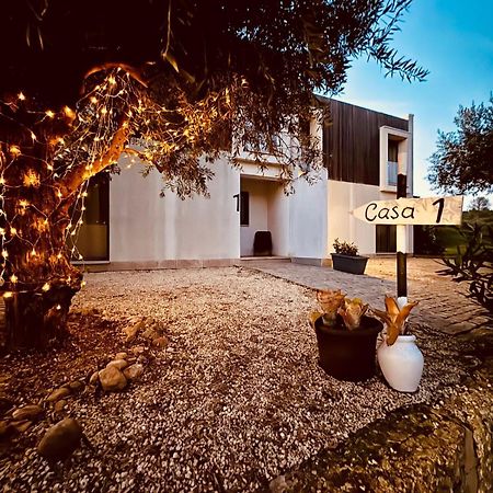 Villa Quinta Vale Da Prata Celorico Da Beira Exterior foto