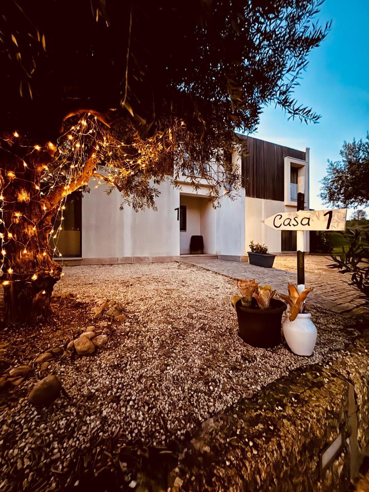 Villa Quinta Vale Da Prata Celorico Da Beira Exterior foto